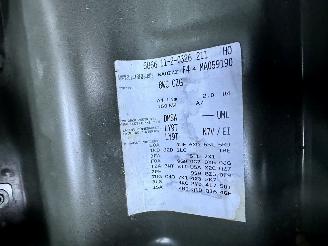 Audi A4 Limousine 40 TFSI 205pk aut S-Edition - nap - 1e eig - facelift - 3x s-line - virtual - matrix led - navi - pdc - carplay picture 73