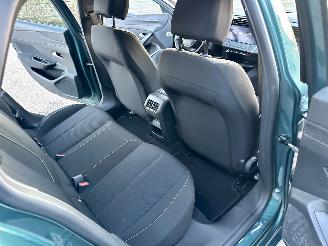 Peugeot 308 1.6 Plug-in Hybrid 191pk aut + f1 Active Pack Bus - nap - 1e eig - clima - cruise - carplay - pdc - line assist picture 59