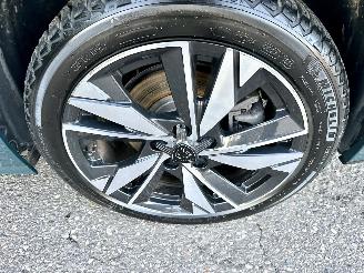 Peugeot 308 1.6 Plug-in Hybrid 191pk aut + f1 Active Pack Bus - nap - 1e eig - clima - cruise - carplay - pdc - line assist picture 90