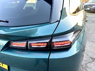 Peugeot 308 1.6 Plug-in Hybrid 191pk aut + f1 Active Pack Bus - nap - 1e eig - clima - cruise - carplay - pdc - line assist picture 89