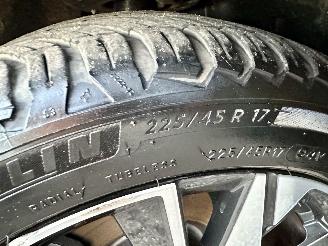 Peugeot 308 1.6 Plug-in Hybrid 191pk aut + f1 Active Pack Bus - nap - 1e eig - clima - cruise - carplay - pdc - line assist picture 99