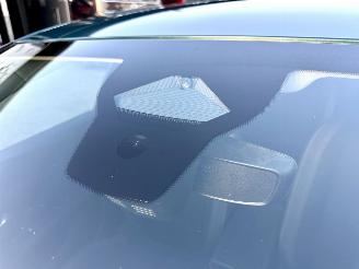 Peugeot 308 1.6 Plug-in Hybrid 191pk aut + f1 Active Pack Bus - nap - 1e eig - clima - cruise - carplay - pdc - line assist picture 69