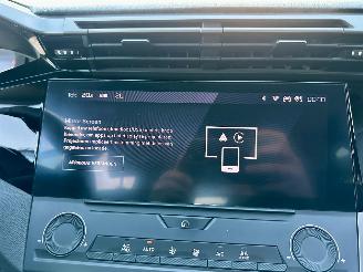 Peugeot 308 1.6 Plug-in Hybrid 191pk aut + f1 Active Pack Bus - nap - 1e eig - clima - cruise - carplay - pdc - line assist picture 55