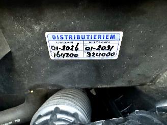 Ford Transit Custom 280 2.0 TDCI 6-bak L1/H1 Trend - nap - 1e eig - navi - camera - stoelverw - pdc v+a - trekh picture 54