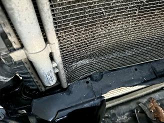 Ford Transit Custom 280 2.0 TDCI 6-bak L1/H1 Trend - nap - 1e eig - navi - camera - stoelverw - pdc v+a - trekh picture 68