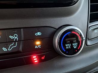 Ford Transit Custom 280 2.0 TDCI 6-bak L1/H1 Trend - nap - 1e eig - navi - camera - stoelverw - pdc v+a - trekh picture 21