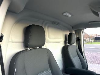 Ford Transit Custom 280 2.0 TDCI 6-bak L1/H1 Trend - nap - 1e eig - navi - camera - stoelverw - pdc v+a - trekh picture 37