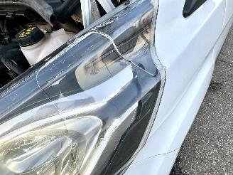 Ford Transit Custom 280 2.0 TDCI 6-bak L1/H1 Trend - nap - 1e eig - navi - camera - stoelverw - pdc v+a - trekh picture 13