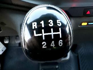 Ford Transit Custom 280 2.0 TDCI 6-bak L1/H1 Trend - nap - 1e eig - navi - camera - stoelverw - pdc v+a - trekh picture 22