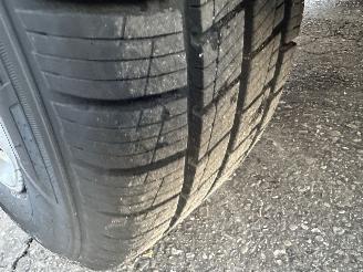 Ford Transit Custom 280 2.0 TDCI 6-bak L1/H1 Trend - nap - 1e eig - navi - camera - stoelverw - pdc v+a - trekh picture 58