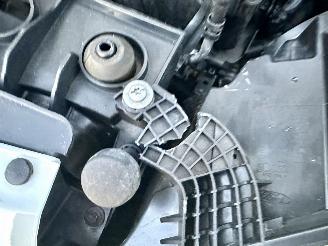 Ford Transit Custom 280 2.0 TDCI 6-bak L1/H1 Trend - nap - 1e eig - navi - camera - stoelverw - pdc v+a - trekh picture 14