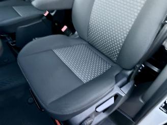 Ford Transit Custom 280 2.0 TDCI 6-bak L1/H1 Trend - nap - 1e eig - navi - camera - stoelverw - pdc v+a - trekh picture 44