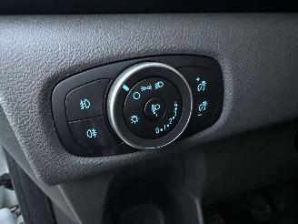 Ford Transit Custom 280 2.0 TDCI 6-bak L1/H1 Trend - nap - 1e eig - navi - camera - stoelverw - pdc v+a - trekh picture 39