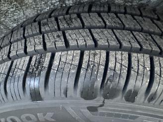 Ford Transit Custom 280 2.0 TDCI 6-bak L1/H1 Trend - nap - 1e eig - navi - camera - stoelverw - pdc v+a - trekh picture 16