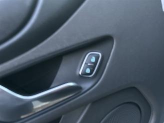 Ford Transit Custom 280 2.0 TDCI 6-bak L1/H1 Trend - nap - 1e eig - navi - camera - stoelverw - pdc v+a - trekh picture 42