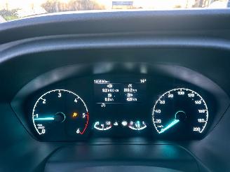 Ford Transit Custom 280 2.0 TDCI 6-bak L1/H1 Trend - nap - 1e eig - navi - camera - stoelverw - pdc v+a - trekh picture 24