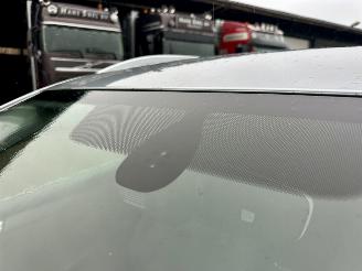 Skoda Superb 2.0 TDI 150pk 6-bak euro.6 Style Bus - nap - navi - camera - front + side + park assist - keyless entry + start picture 10