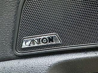 Skoda Superb 2.0 TDI 150pk 6-bak euro.6 Style Bus - nap - navi - camera - front + side + park assist - keyless entry + start picture 32