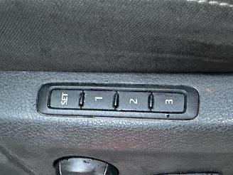 Skoda Superb 2.0 TDI 150pk 6-bak euro.6 Style Bus - nap - navi - camera - front + side + park assist - keyless entry + start picture 49