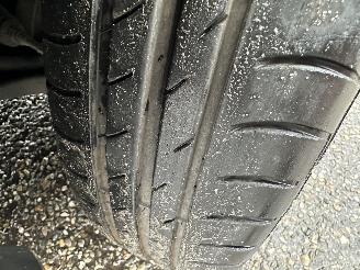 Toyota Aygo 1.0 VVT-i 68pk aut + f1 Aspiration - nap - airco - facelift - led - bleutooth - elektr ramen - slechts 75dkm picture 54