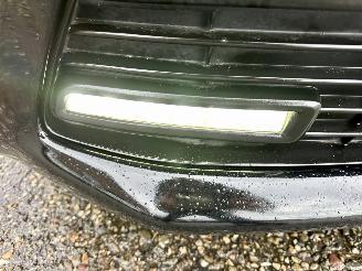 Toyota Aygo 1.0 VVT-i 68pk aut + f1 Aspiration - nap - airco - facelift - led - bleutooth - elektr ramen - slechts 75dkm picture 60