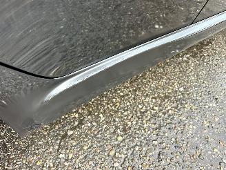 Toyota Aygo 1.0 VVT-i 68pk aut + f1 Aspiration - nap - airco - facelift - led - bleutooth - elektr ramen - slechts 75dkm picture 13