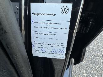 Volkswagen Polo 1.0 TSI 95pk Highline 5drs - nap - pano - virtual - acc - front assist - sfeerverl - sportonderstel picture 25