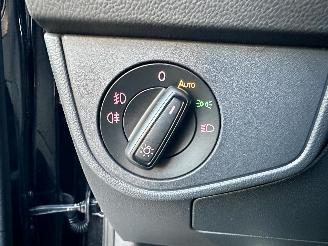 Volkswagen Polo 1.0 TSI 95pk Highline 5drs - nap - pano - virtual - acc - front assist - sfeerverl - sportonderstel picture 55