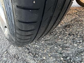 Volkswagen Polo 1.0 TSI 95pk Highline 5drs - nap - pano - virtual - acc - front assist - sfeerverl - sportonderstel picture 76