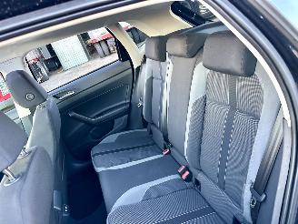 Volkswagen Polo 1.0 TSI 95pk Highline 5drs - nap - pano - virtual - acc - front assist - sfeerverl - sportonderstel picture 24