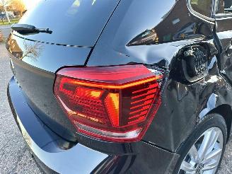 Volkswagen Polo 1.0 TSI 95pk Highline 5drs - nap - pano - virtual - acc - front assist - sfeerverl - sportonderstel picture 92