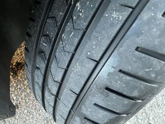 Volkswagen Polo 1.0 TSI 95pk Highline 5drs - nap - pano - virtual - acc - front assist - sfeerverl - sportonderstel picture 80