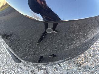 Volkswagen Polo 1.0 TSI 95pk Highline 5drs - nap - pano - virtual - acc - front assist - sfeerverl - sportonderstel picture 85