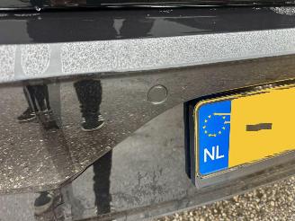 Volkswagen Polo 1.0 TSI 95pk aut + f1 Highline - nap - pano - sfeerverl - virtual - acc - front assist - carplay - pdc v+a picture 93