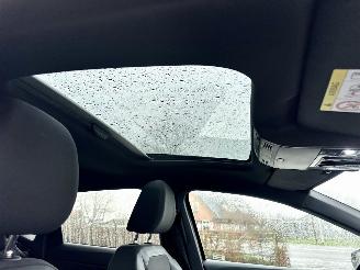 Volkswagen Polo 1.0 TSI 95pk aut + f1 Highline - nap - pano - sfeerverl - virtual - acc - front assist - carplay - pdc v+a picture 13