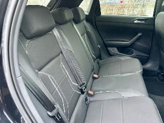 Volkswagen Polo 1.0 TSI 95pk aut + f1 Highline - nap - pano - sfeerverl - virtual - acc - front assist - carplay - pdc v+a picture 50