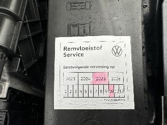 Volkswagen Polo 1.0 TSI 95pk aut + f1 Highline - nap - pano - sfeerverl - virtual - acc - front assist - carplay - pdc v+a picture 68