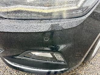 Volkswagen Polo 1.0 TSI 95pk aut + f1 Highline - nap - pano - sfeerverl - virtual - acc - front assist - carplay - pdc v+a picture 108