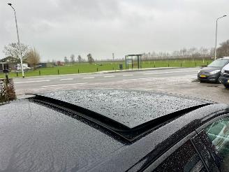 Volkswagen Polo 1.0 TSI 95pk aut + f1 Highline - nap - pano - sfeerverl - virtual - acc - front assist - carplay - pdc v+a picture 101