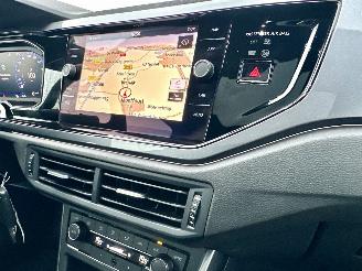 Volkswagen Polo 1.0 TSI 95pk aut + f1 Highline - nap - pano - sfeerverl - virtual - acc - front assist - carplay - pdc v+a picture 17