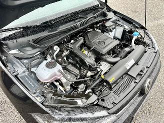 Volkswagen Polo 1.0 TSI 95pk aut + f1 Highline - nap - pano - sfeerverl - virtual - acc - front assist - carplay - pdc v+a picture 11