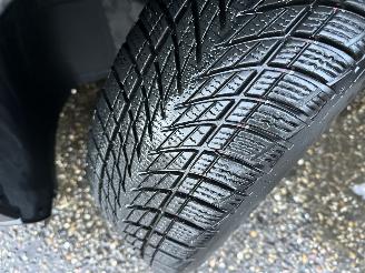 Hyundai Bayon 1.0 T-GDI automaat Comf Smart Hybrid - nap - virtual - line assist - nav - camera - pdc - bleutooth tel lader picture 72