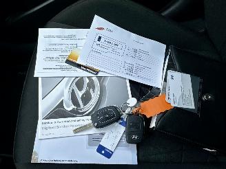 Hyundai Bayon 1.0 T-GDI automaat Comf Smart Hybrid - nap - virtual - line assist - nav - camera - pdc - bleutooth tel lader picture 23