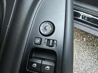 Hyundai Bayon 1.0 T-GDI automaat Comf Smart Hybrid - nap - virtual - line assist - nav - camera - pdc - bleutooth tel lader picture 50