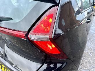 Hyundai Bayon 1.0 T-GDI automaat Comf Smart Hybrid - nap - virtual - line assist - nav - camera - pdc - bleutooth tel lader picture 10