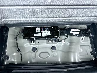 Hyundai Bayon 1.0 T-GDI automaat Comf Smart Hybrid - nap - virtual - line assist - nav - camera - pdc - bleutooth tel lader picture 13