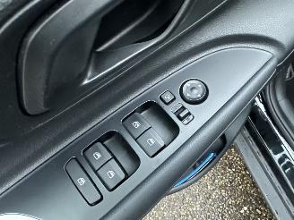 Hyundai Bayon 1.0 T-GDI automaat Comf Smart Hybrid - nap - virtual - line assist - nav - camera - pdc - bleutooth tel lader picture 52