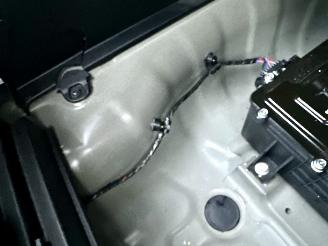 Hyundai Bayon 1.0 T-GDI automaat Comf Smart Hybrid - nap - virtual - line assist - nav - camera - pdc - bleutooth tel lader picture 14