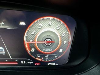 Hyundai Bayon 1.0 T-GDI automaat Comf Smart Hybrid - nap - virtual - line assist - nav - camera - pdc - bleutooth tel lader picture 29