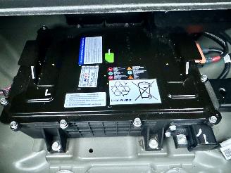 Hyundai Bayon 1.0 T-GDI automaat Comf Smart Hybrid - nap - virtual - line assist - nav - camera - pdc - bleutooth tel lader picture 64